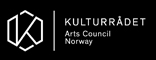 Arts Council Norway