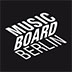 Musicboard Berlin