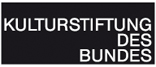 Kulturstiftung des Bundes